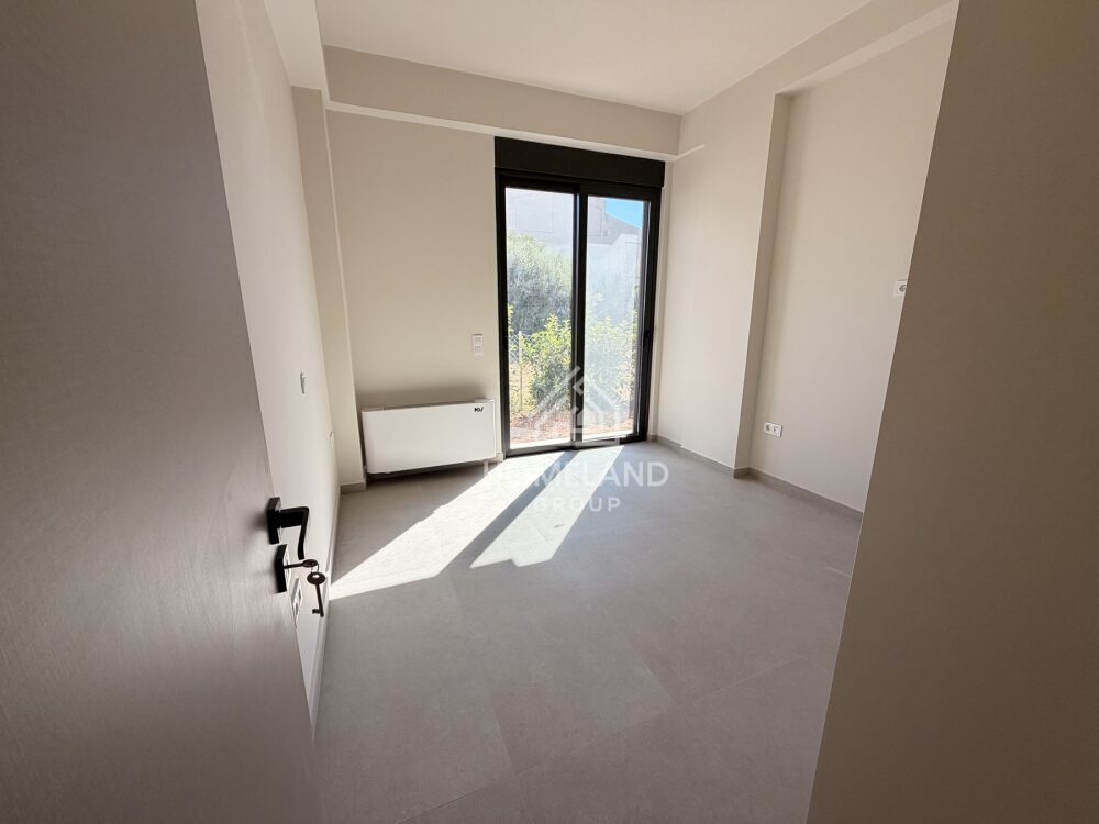 homelandgroup real estate agency