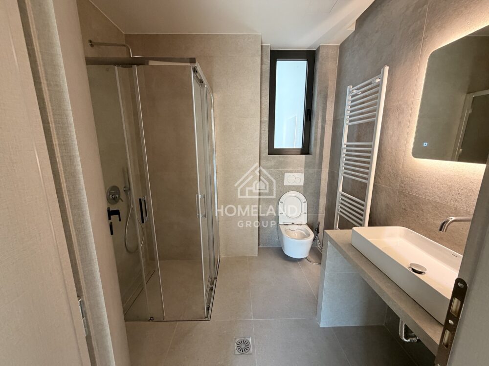 homelandgroup real estate agency