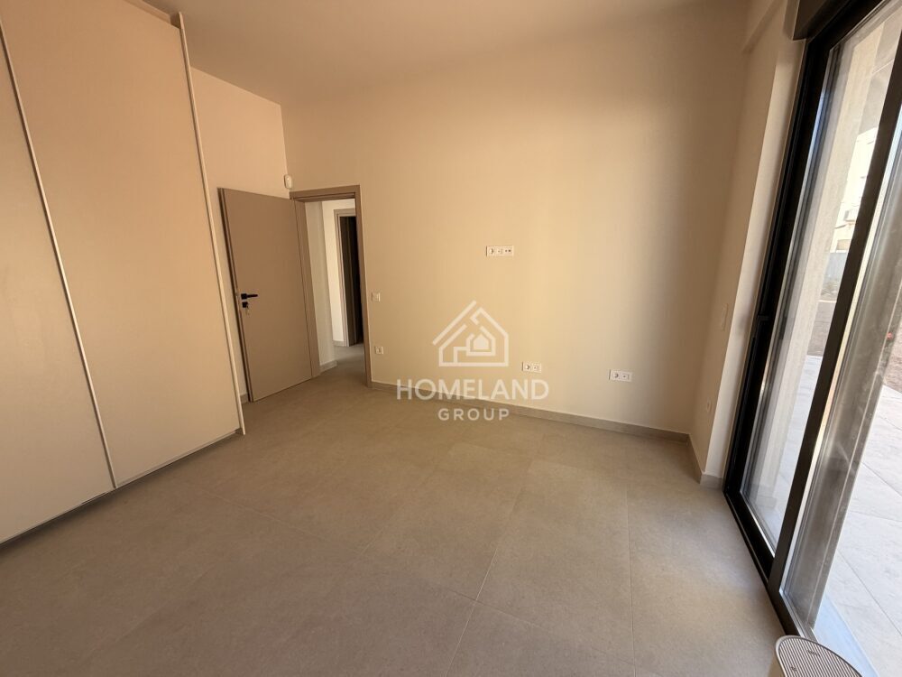 homelandgroup real estate agency