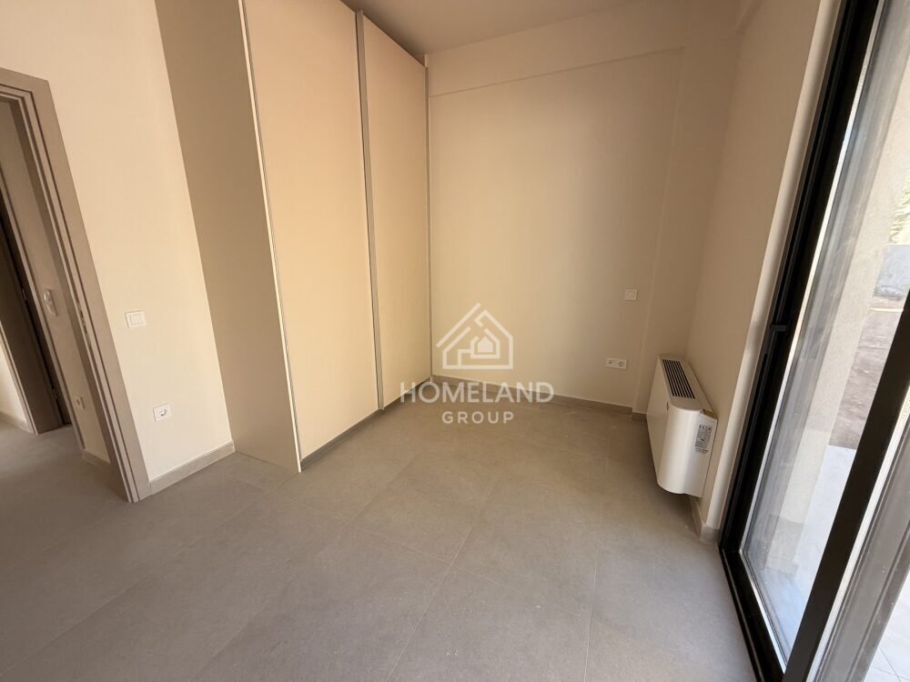 homelandgroup real estate agency