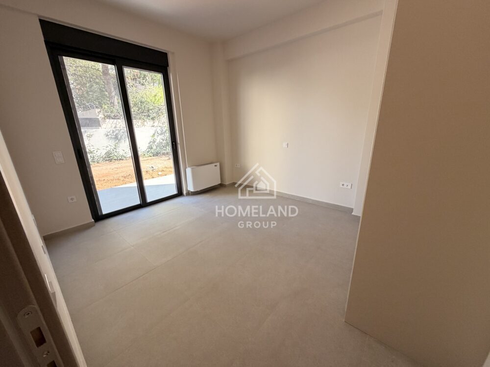 homelandgroup real estate agency