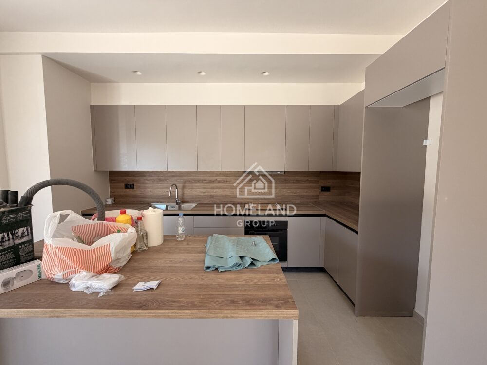 homelandgroup real estate agency