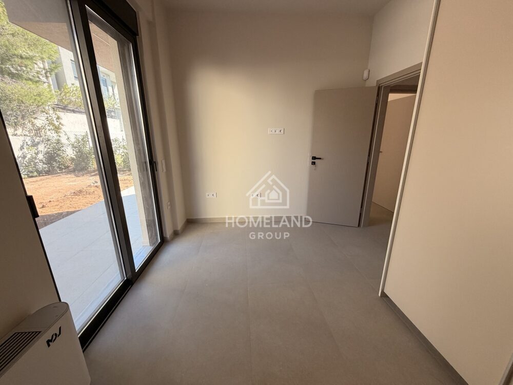 homelandgroup real estate agency