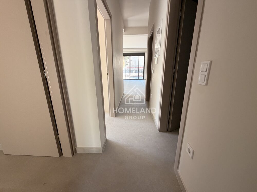 homelandgroup real estate agency
