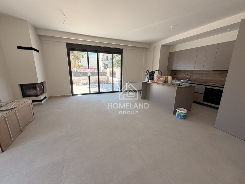 homelandgroup real estate agency