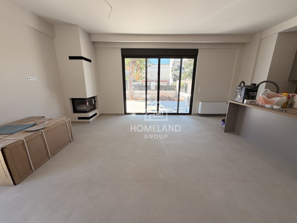 homelandgroup real estate agency