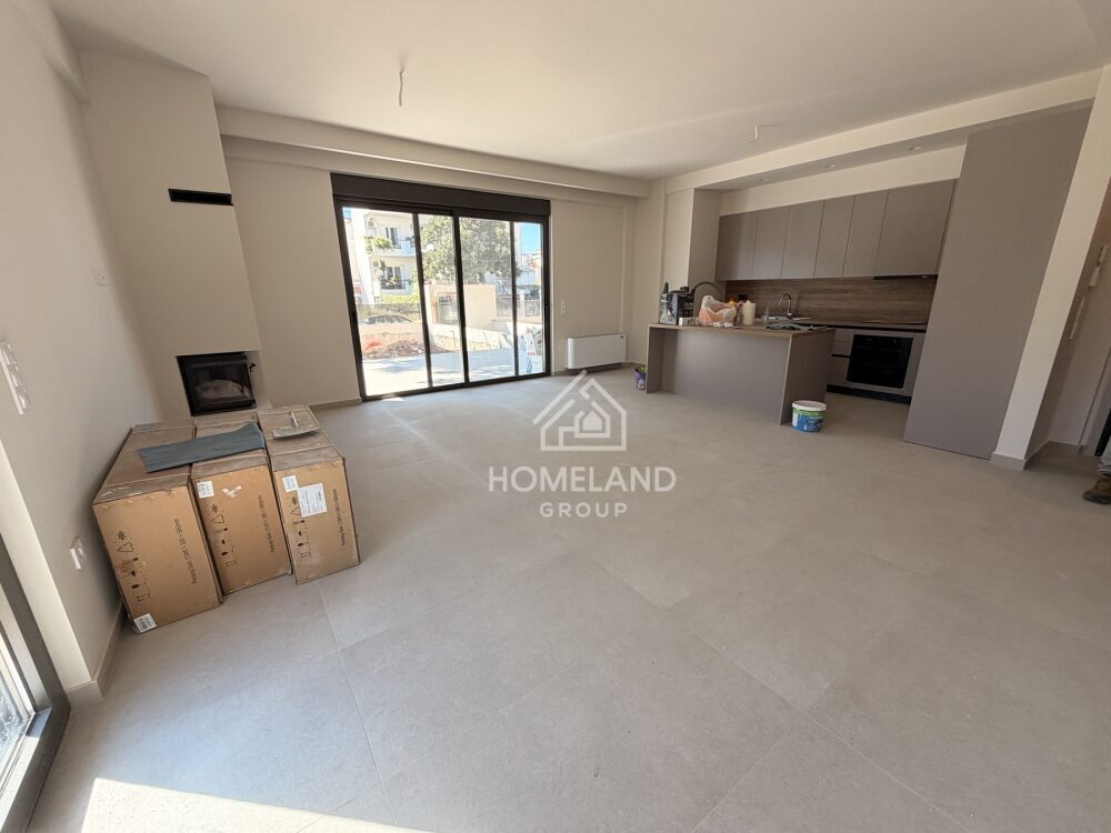 homelandgroup real estate agency
