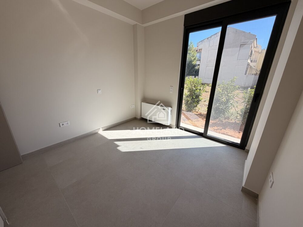 homelandgroup real estate agency
