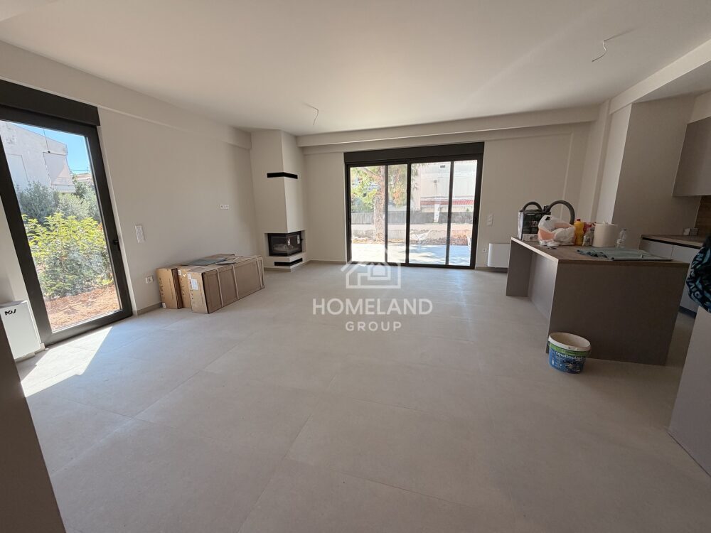 homelandgroup real estate agency