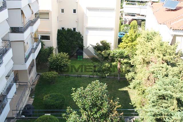 homelandgroup real estate agency