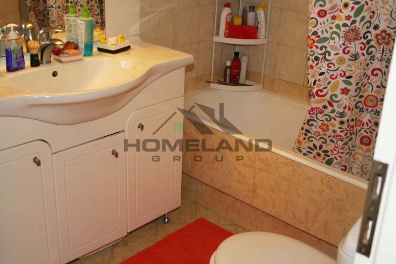 homelandgroup real estate agency