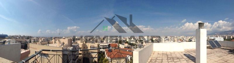 homelandgroup real estate agency