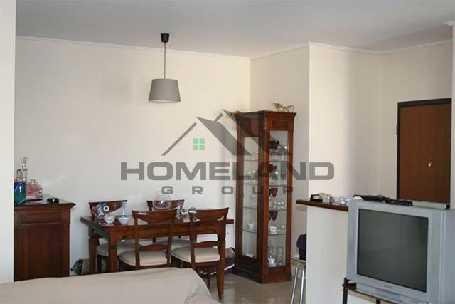 homelandgroup real estate agency