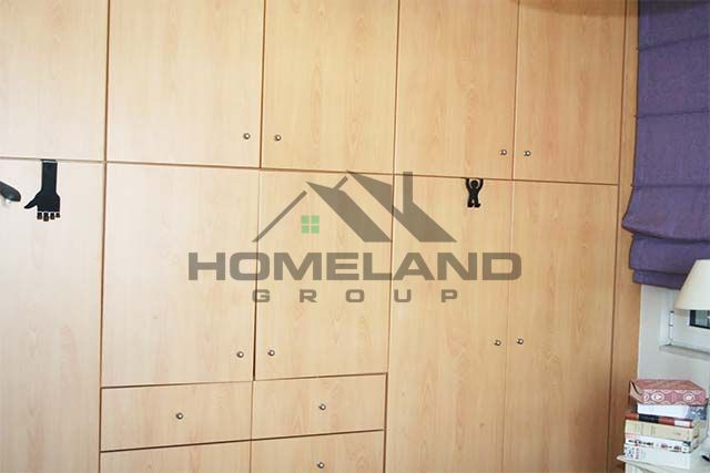 homelandgroup real estate agency