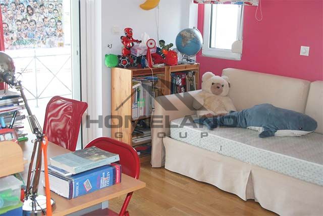 homelandgroup real estate agency