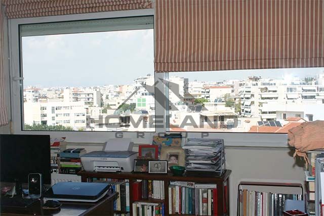 homelandgroup real estate agency