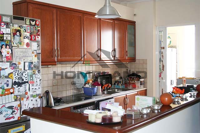 homelandgroup real estate agency