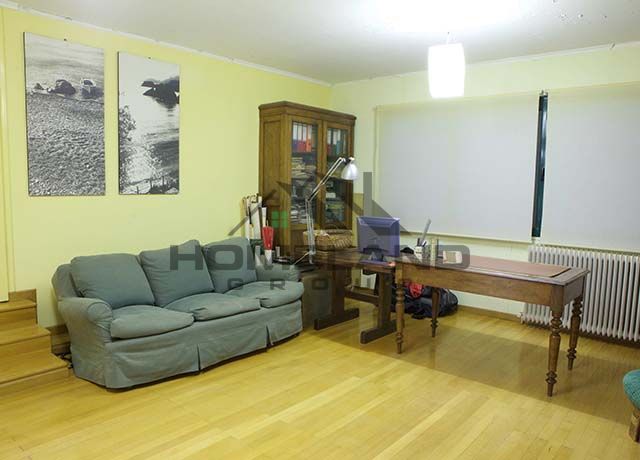 homelandgroup real estate agency