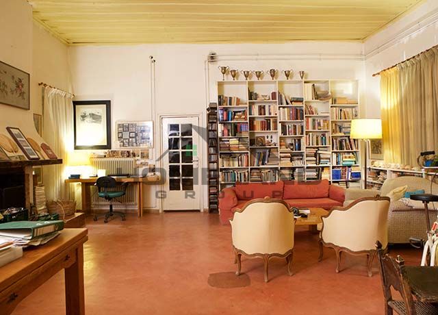 homelandgroup real estate agency