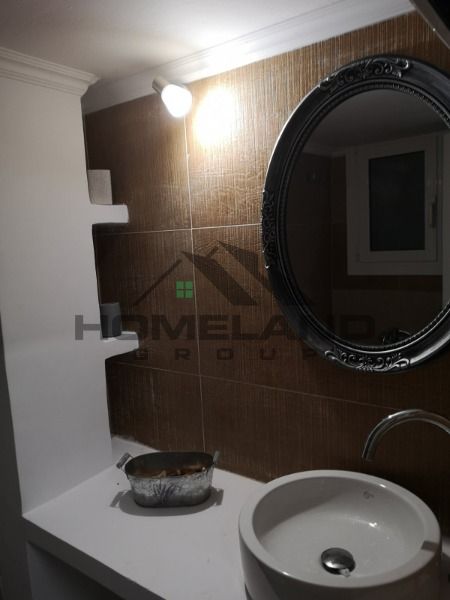 homelandgroup real estate agency