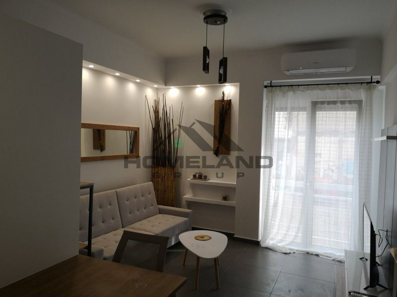 (For Sale) Redidential Apartment || Attiki / Platia Attikis - 36sq 1B/R, 66000&euro;