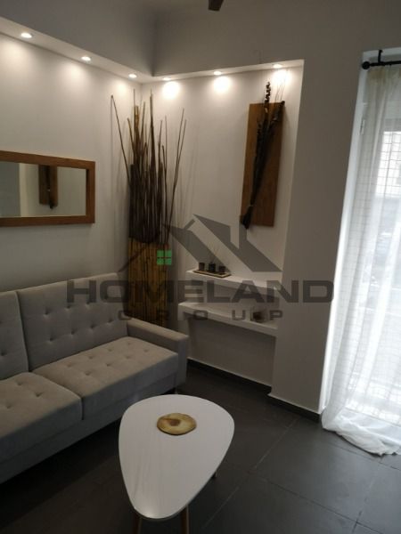 homelandgroup real estate agency