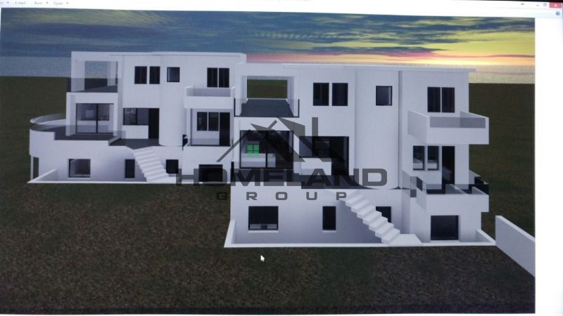 homelandgroup real estate agency