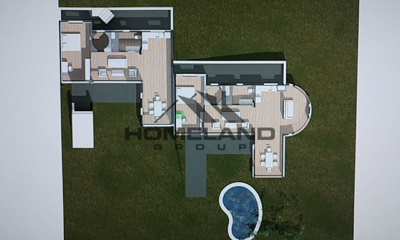 homelandgroup real estate agency