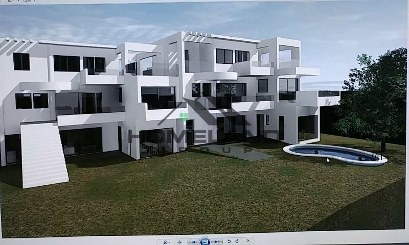 homelandgroup real estate agency