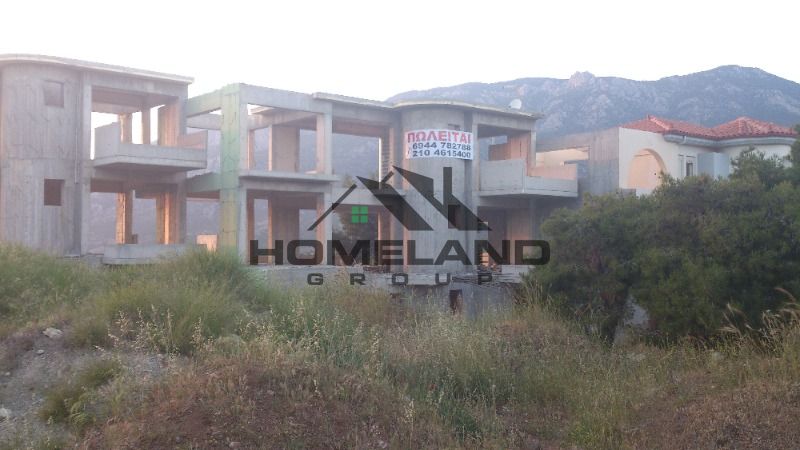 homelandgroup real estate agency