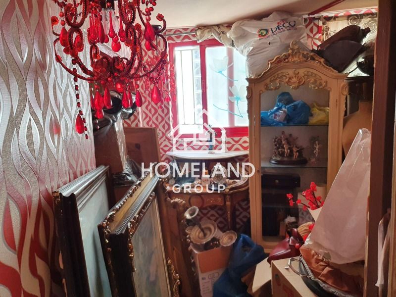 homelandgroup real estate agency