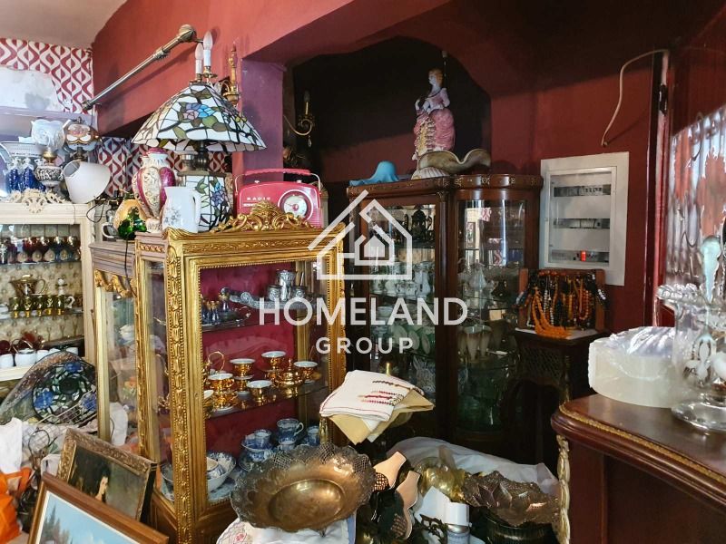 homelandgroup real estate agency
