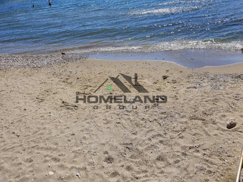 homelandgroup real estate agency