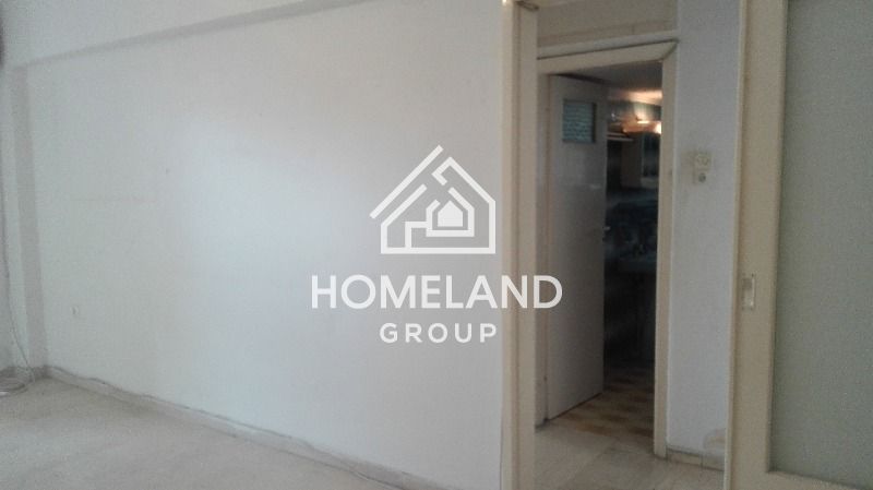 homelandgroup real estate agency