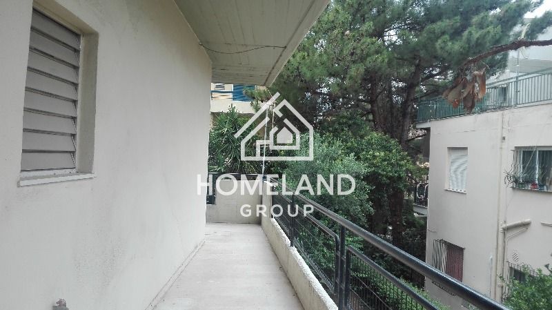 homelandgroup real estate agency