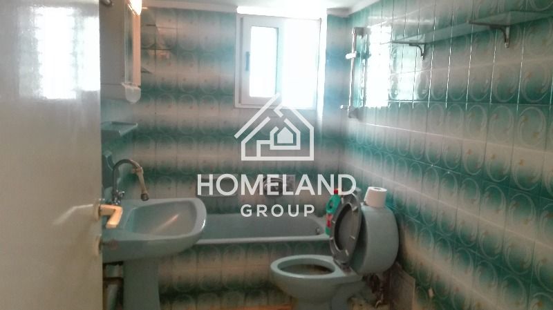 homelandgroup real estate agency