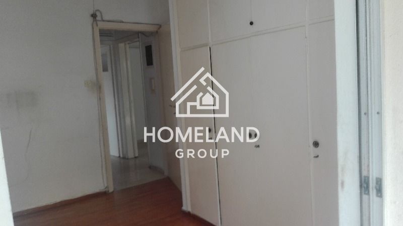 homelandgroup real estate agency