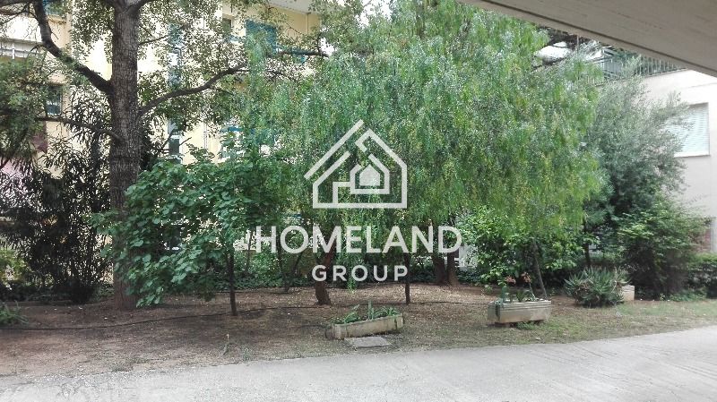 homelandgroup real estate agency