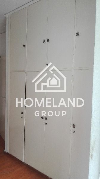 homelandgroup real estate agency