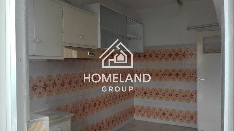 homelandgroup real estate agency