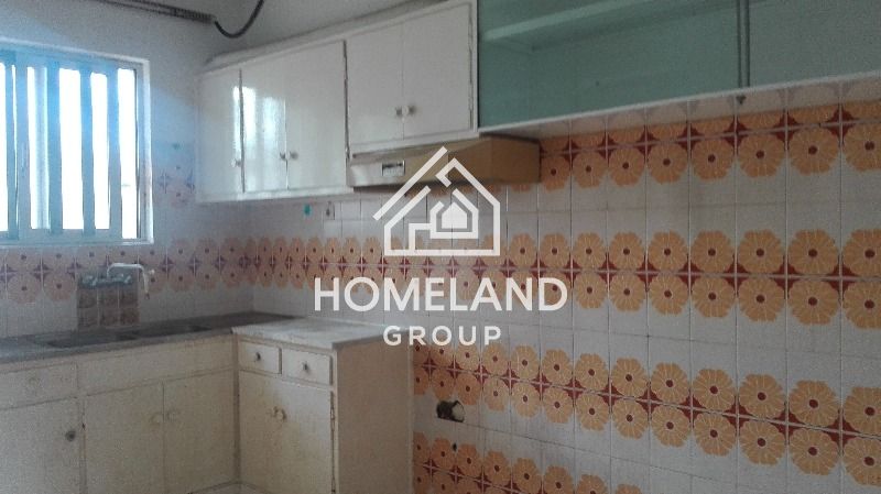 homelandgroup real estate agency