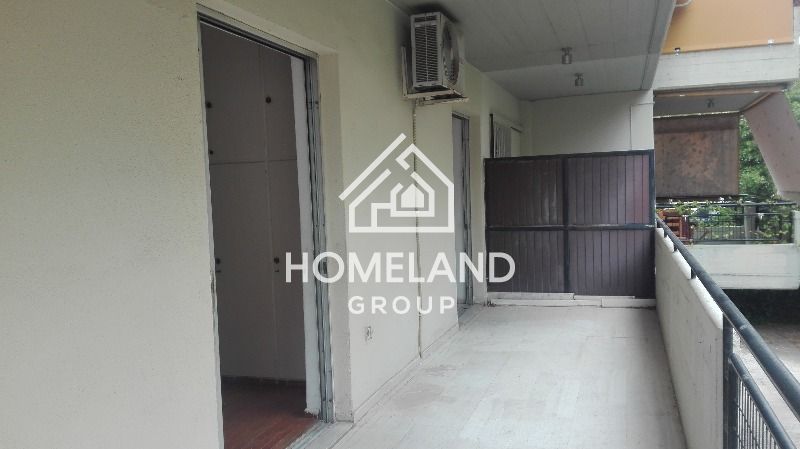 homelandgroup real estate agency