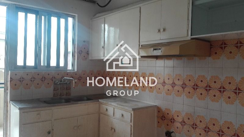 homelandgroup real estate agency