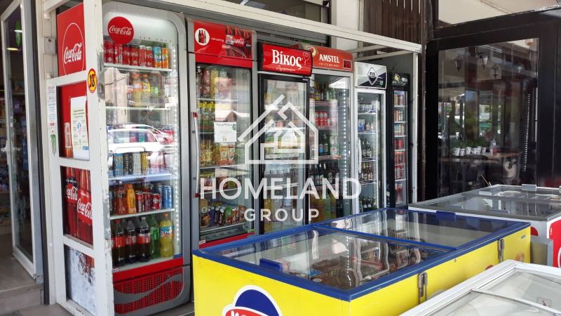 homelandgroup real estate agency