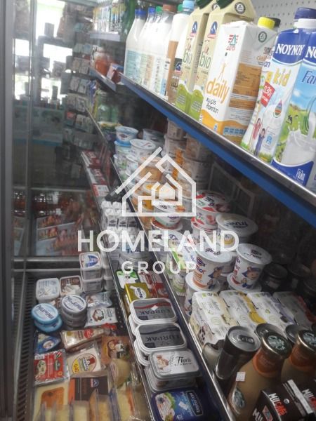 homelandgroup real estate agency