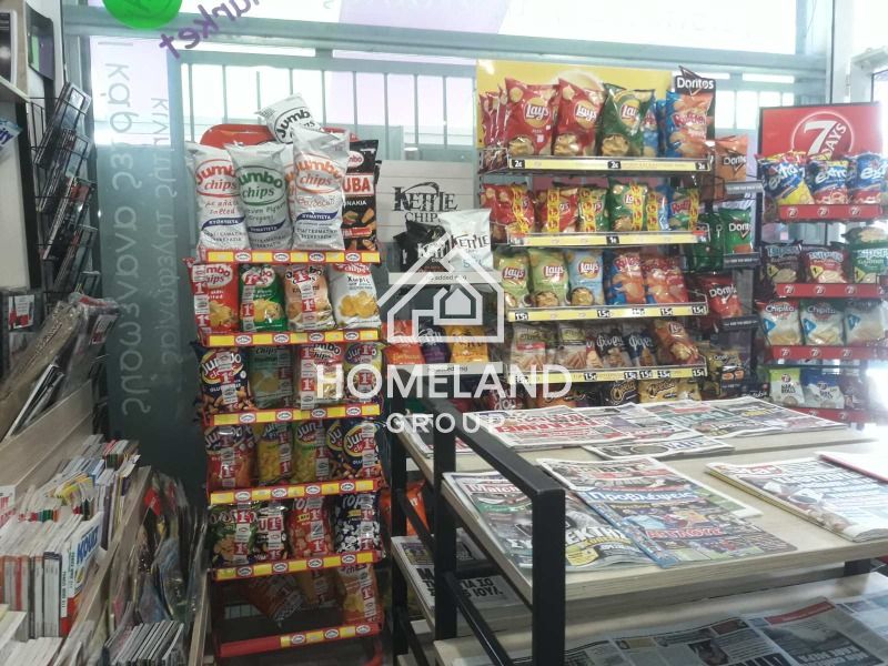 homelandgroup real estate agency