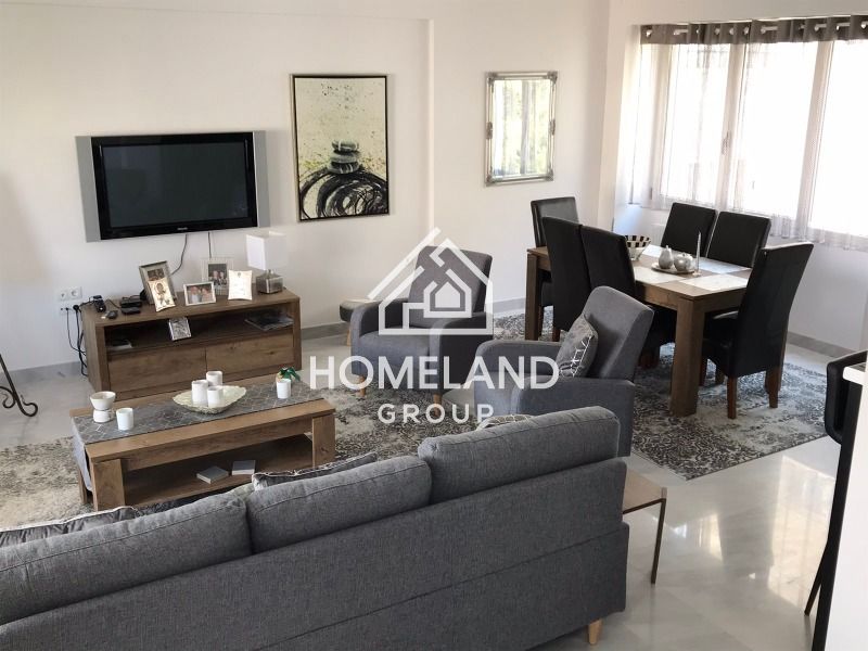 homelandgroup real estate agency