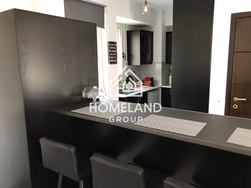 homelandgroup real estate agency