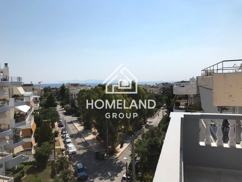 (Προς Πώληση) Κατοικία Μεζονέτα || Βούλα / Ευρυάλη - 204τ.μ, 4Υ/Δ, 1500000€