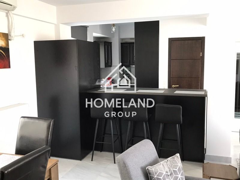 homelandgroup real estate agency